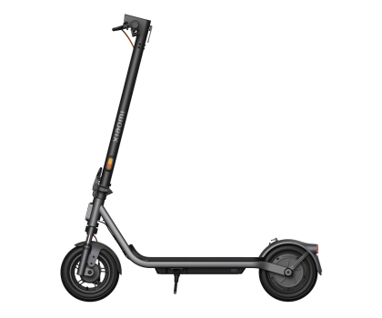 Hulajnoga elektryczna XIAOMI Electric Scooter 6 Lite